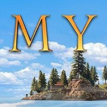 Myst Masterpiece Edition - Myst w odnowionej wersji z przeznaczeniem na PC oraz VR prezentuje się wyśmienicie. Remake gry przygodowo-logicznej nadchodzi!
