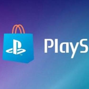 Na PlayStation Store trwa oferta weekendowa w maju 2022! Co ciekawego gracze mogą pozyskać podczas trwającej promocji?