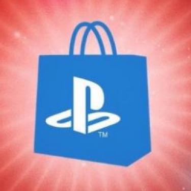 Na PlayStation Store wystartowała kolejna promocja Czas prezentów! Co ciekawego gracze mogą pozyskać podczas trwającej wyprzedaży?