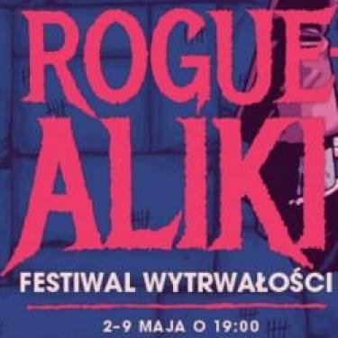 Na Steam wystartował Rogue-aliki - Festiwal Wytrwałości 2022! Jakie rabaty sięga ta wyprzedaż?