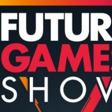 Najciekawsze na Future Games Show gamescom 2021, czyli co warto obejrzeć jeszcze raz (po raz pierwszy ;) )