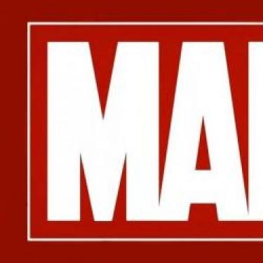 news Najlepsze gry o superbohaterach Marvela - Jacy herosi doczekali się wartościowych tytułów? 