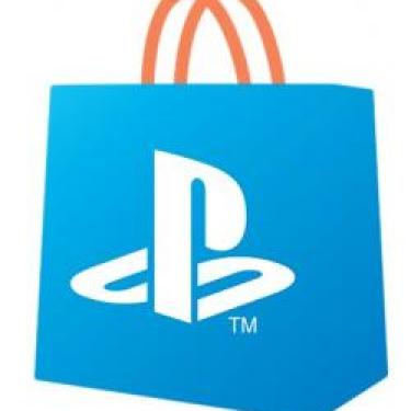 news Najważniejsze wybory PS Store w marcu ponownie pojawiły się w cyfrowym sklepie Sony z szeregiem rabatów 