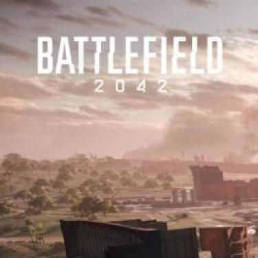 Niedługo pojawi się duża aktualizacja do Battlefield 2042! Aktualizacja 4.0 wprowadzi ponad 400 poprawek