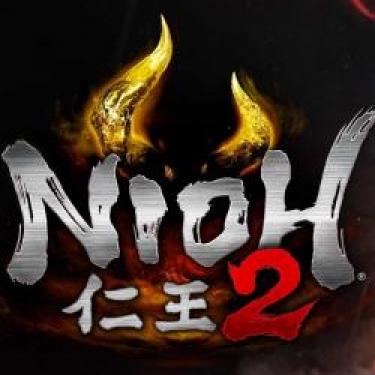 Nioh 2 - Nioh 2 z efektownym zwiastunem fabularnym! Co gra zaoferuje?