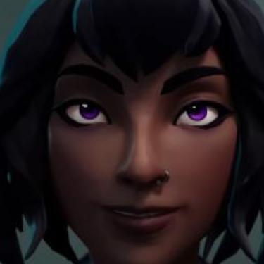 Nowa bohaterka w League of Legends! Riot Games oficjalnie zaprezentowało Nilah