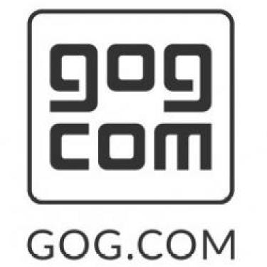 news Nowa oferta tygodniowa od GOG już dostępna. Co ciekawego możemy pozyskać? 