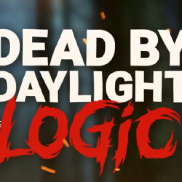 Nowy odcinek Dead by Daylight Logic! Grupa Viva La Dirt League tym razem sparodiowała sposób leczenia w grze