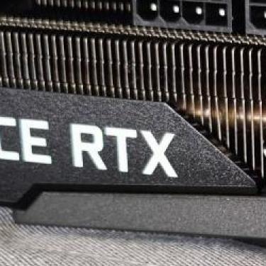  - Nvidia RTX 4000 Ada Lovelace - Co wiemy o kolejnej generacji kart graficznych od Zielonych?