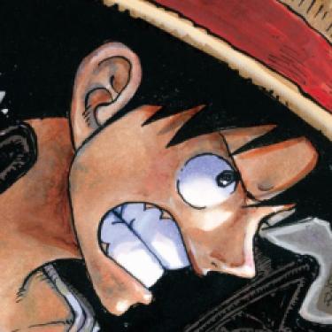 - One Piece Film Red zmierza do Europy po wielkich sukcesach animacji w Japonii!
