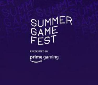  - Opinia o Summer Game Fest 2021 - Kolejna udana konferencja? Niestety nie...