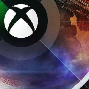  - Opinia o Xbox & Bethesda Games Showcase 2021 - Najlepsza konferencja Microsoftu w historii?