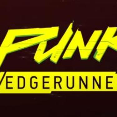 Oto czołówka Cyberpunk Edgerunners! Animacja zadebiutuje już we wrześniu tego roku!