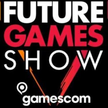  - Oto data Future Games Show gamescom 2021, świeżo zapowiedzianego wydarzenia z serii gamesradar+