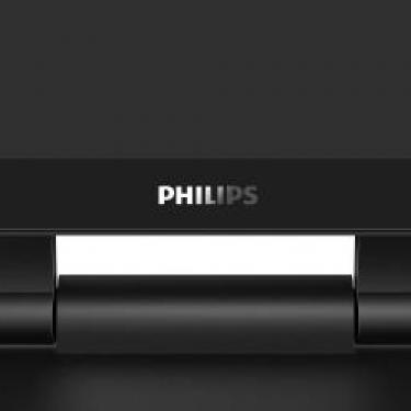  - Philips 222B9T - Zgrabny monitor z 22 calami i obsługą dotyku
