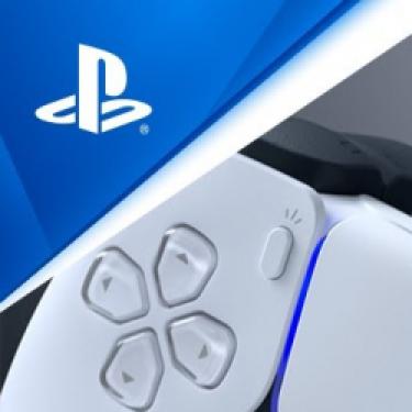  - PlayStation 5 sprzedało się już w prawie 22 milionach egzemplarzach! Sony podało swoje wyniki finansowe