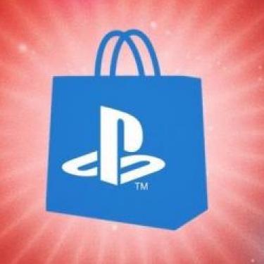 PlayStation Indies na Zimowej Wyprzedaży 2021