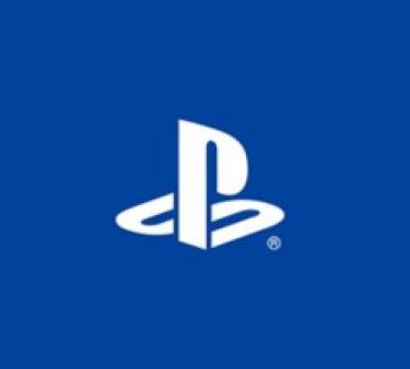 PlayStation Showcase jeszcze w tym miesiącu? Nowe informacje o wydarzeniu japońskiego giganta