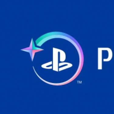  - PlayStation Stars - W tym roku ma wystartować nowy program lojalnościowy dla graczy od Sony! Czym jest ta usługa? Co oferuje? Jak funkcjonuje?