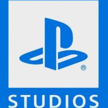 Co szykuje PlayStation Studios w 2022 roku? - Studia Sony mają kilka ciekawych nowości na kolejne miesiące!