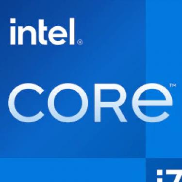  - Procesor Intel Core i7-13700K z taktowaniem 6 GHz! W sieci pojawił się ciekawy materiał
