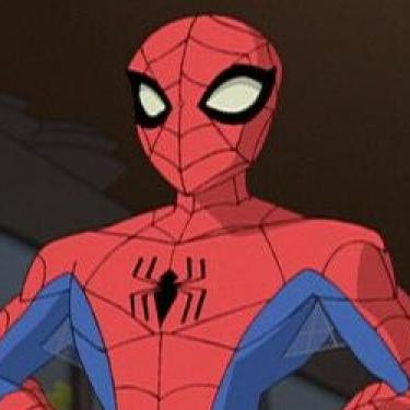  - Nowe produkcje od Sony w PlayStation Plus Video Pass, w tym The Spectacular Spider-Man