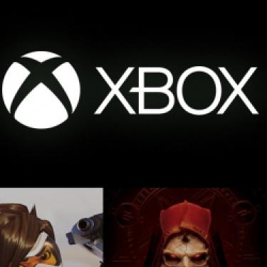  - Przejęcie Activision Blizzard przez Microsoft zagrożone? Brytyjski Urząd zgłosił obawy