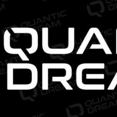 Detroit: Become Human - Quantic Dream próbuje odnieść się do zarzutów, prezentując przychody oraz rezultaty zeszłorocznej rekrutacji