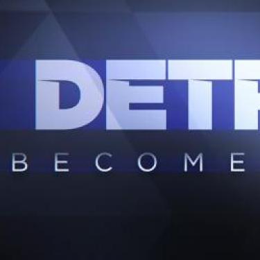 Detroit: Become Human (wersja na PC) - Recenzja Detroit Become Human na PC - Wydanie trzyma poziom, choć...