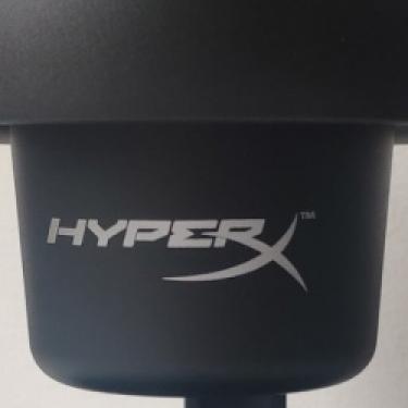  - Recenzja HyperX DuoCast - Udanego i eleganckiego mikrofonu nie tylko dla graczy