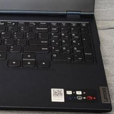  - Recenzja Lenovo Legion 5 (RTX 3060) niezłego laptopa dla graczy ze świetną nową opcją?