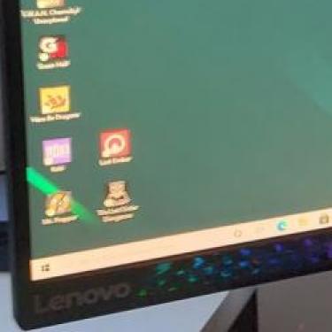  - Recenzja Lenovo Legion G27q-20 - Monitor dla wszystkich graczy?