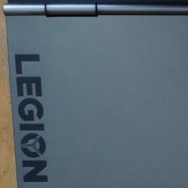  - Recenzja Lenovo Legion Y740 - Producent wyciągnął wnioski oraz zapewnił urządzenie świetnie radzące sobie przy wielu wyzwaniach!