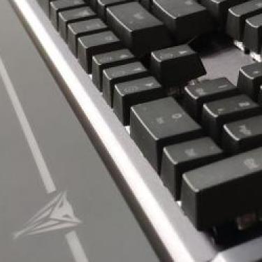  - Recenzja Patriot Viper V770 RGB - Test flagowej klawiatury dla graczy o mocarnym rozmiarze i możliwościach!