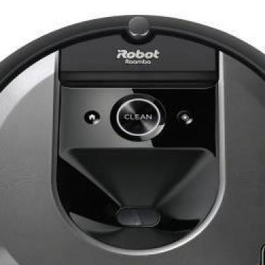  - Recenzja robota sprzątającego irobot i7+