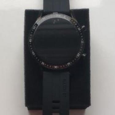  - Recenzja Tracer SM5 ARGO - Opinia o niezłym i ładnie wykonanym smartwatchu 