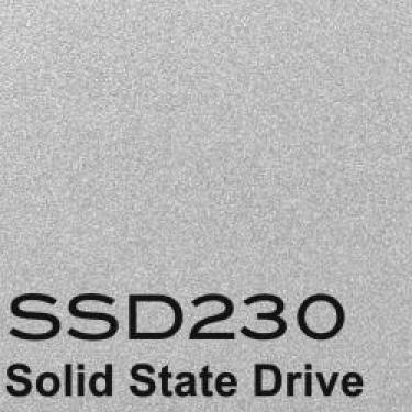  - Recenzja TRANSCEND SSD230S (512 GB) - Świetne możliwości i...