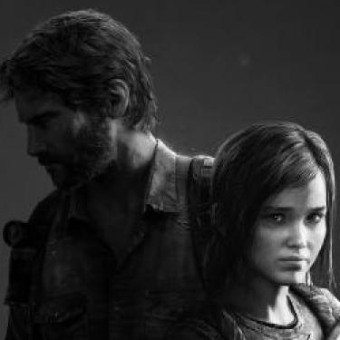 Remake The Last of Us zadebiutuje już we wrześniu! PlayStation opublikowało pierwszy zwiastun