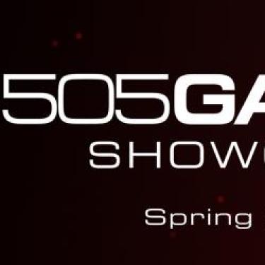  - Rozpoczęło się 505 Games Spring 2022 Showcase! Włoski wydawca prezentuje nowości w swojej ofercie