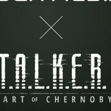 S.T.A.L.K.E.R. 2: Heart of Chernobyl otrzyma wersję pudełkową, Glitchpunk trafia do Wczesnego Dostępu - Krótkie Info