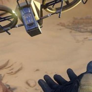 news Sniper Ghost Warrior Contracts 2 trafiło na PS5, King's Bounty 2 zadebiutowało wszędzie, a w Call of Duty Mobile pojawi się... - Krótkie Info 
