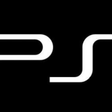  - Sony zainwestowało wielkie pieniądze, aby zapewnić PlayStation 5 zawartość ekskluzywną u wielu wydawców i producentów!