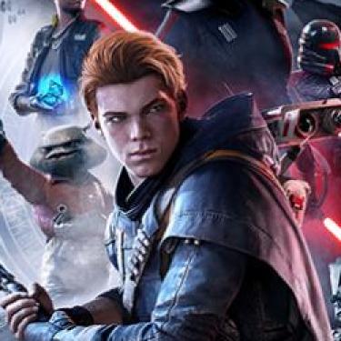 Star Wars Jedi: Fallen Order 2 może zostać ogłoszony jeszcze przed E3, a zadebiutuje już w 2022 roku, takie przynajmniej krążą plotki…