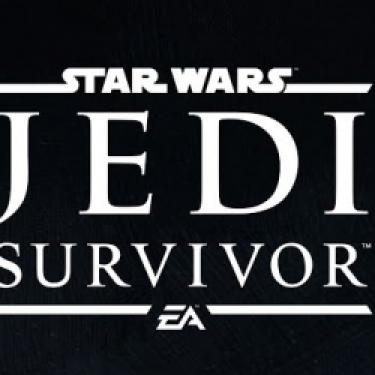 Star Wars Jedi Survivor - Star Wars Jedi: Survivor zadebiutuje w marcu 2023 roku? PlayStation mógł niechcący ujawnić termin debiutu tej produkcji