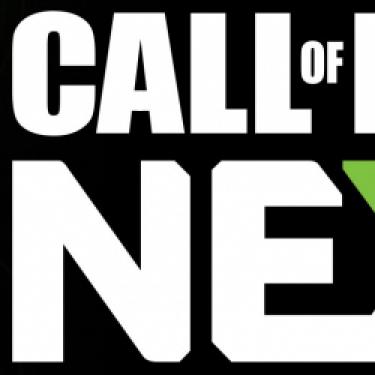 Nadszedł czas na start Call of Duty Next 2022, wydarzenia mającego pokazać przyszłość marki należącej do Activision Blizzard
