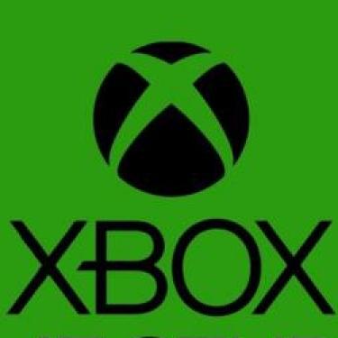 Dziś kończy się promocje na gry od Xbox Game Studios na Humble store