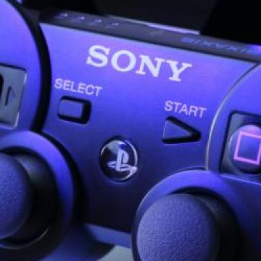  - Stary sprzęt Sony dostosowany do konsoli PlayStation 5? Możliwe, że trwają takie prace