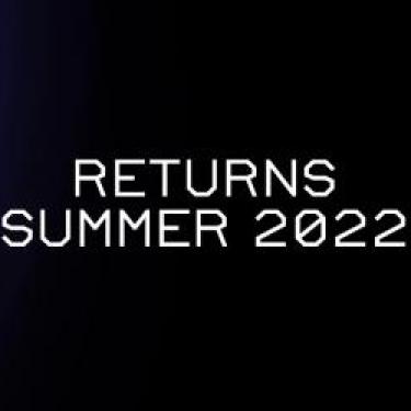  - Poznaliśmy datę Summer Game Fest 2022! Kiedy odbędzie się kolejna edycja wydarzenia?
