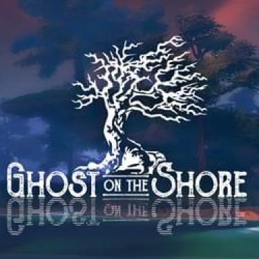 news Świat przygodówek #123 - Road 96 i Sally Face na konsolach, Ghost on the Shore z aktualizacją 