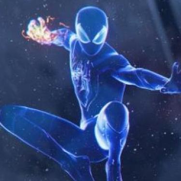 Marvel's Spider-Man Miles Morales - Świetne oceny oraz znakomity zwiastun przygotowują do premiery Marvel's Spider-Man Miles Morales!
